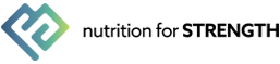 Abbott Oncology logo