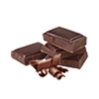 Classic Chocolate
